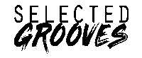 Logo Selected Grooves